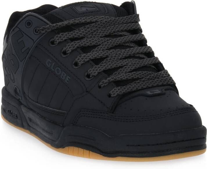 Globe Sportschoenen TILT K DARK SHADOW