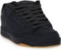 Globe Tilt Skate Schoenen Kids Skate Schoenen zwart - Thumbnail 1
