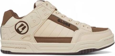 Globe Tilt Skate Schoenen