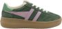 Gola Athena Trainer Sneakers - Thumbnail 1