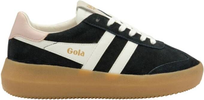 Gola Athene Sneakers