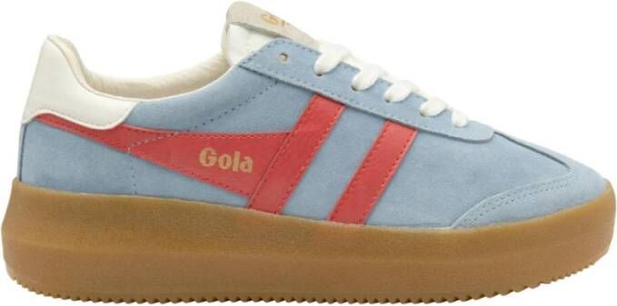 Gola Athene Sneakers