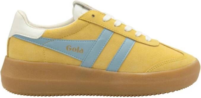 Gola Athene Sneakers