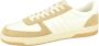 Gola Beige Sneaker Combinatie - Thumbnail 1
