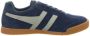 Gola Blauwe Heren Sneaker Comfortabel en Stijlvol - Thumbnail 1