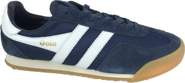 Gola Casual Sneaker Schoenen Cmb561