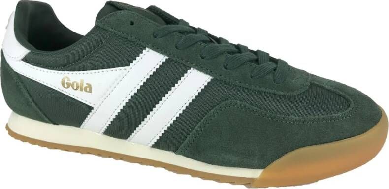 Gola Casual Sneaker Schoenen Cmb561