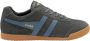 Gola Casual Sneakers - Thumbnail 1
