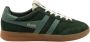 Gola Cyclone Trainer Sneakers - Thumbnail 1