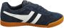 Gola Classic NU 21% KORTING Sneakers HARRIER met zacht verdikte rand - Thumbnail 1