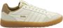 Gola 's Eagle '86 Sneakers beige - Thumbnail 7