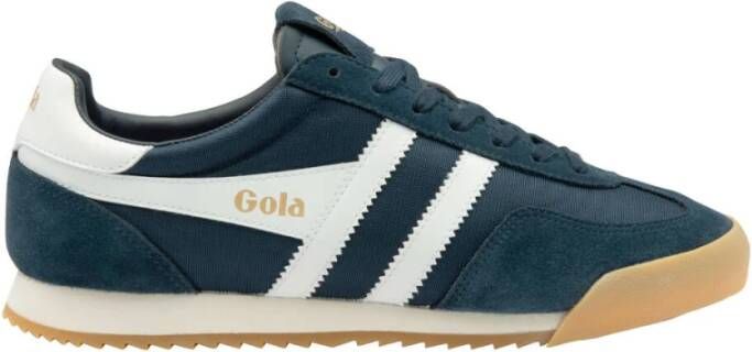 Gola Europa Sneakers