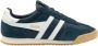 Gola Europa Sneakers - Thumbnail 1