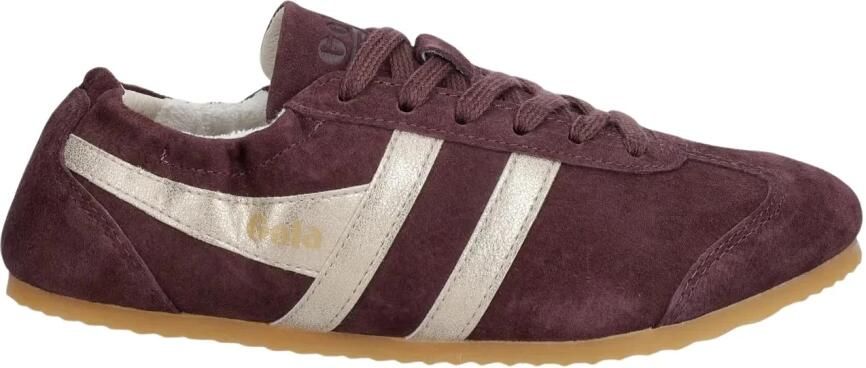 Gola Aurora Trainer