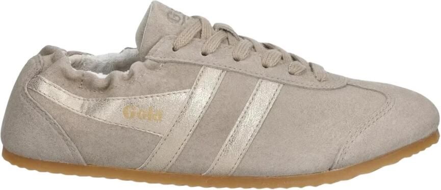 Gola Aurora Trainer