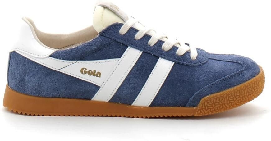 Gola Sneakers Women's Elan Trainer Dames