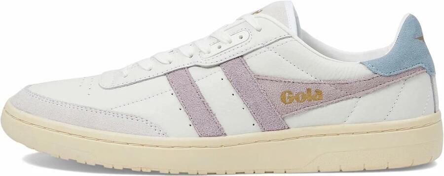Gola De sneakers van de manier Falcon - Foto 3