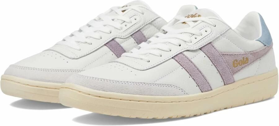 Gola De sneakers van de manier Falcon - Foto 6
