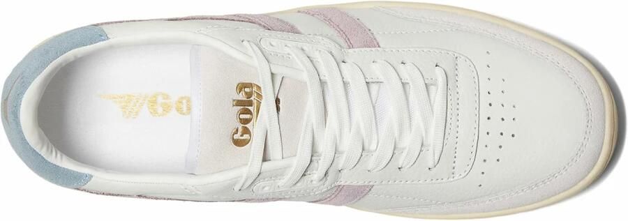 Gola De sneakers van de manier Falcon - Foto 8