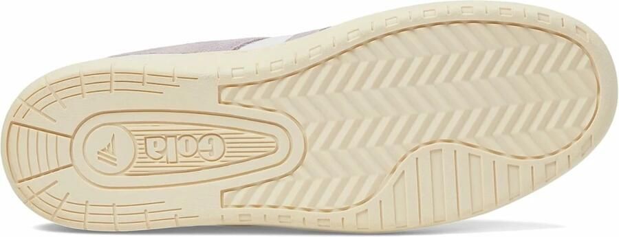 Gola De sneakers van de manier Falcon - Foto 7