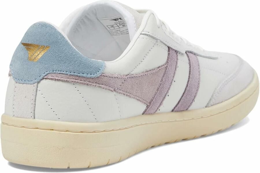 Gola De sneakers van de manier Falcon - Foto 5