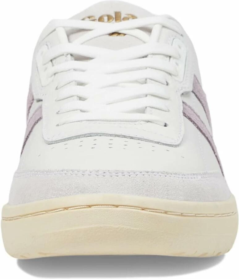 Gola De sneakers van de manier Falcon - Foto 4