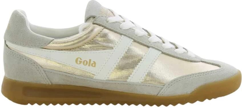 Gola Firefly