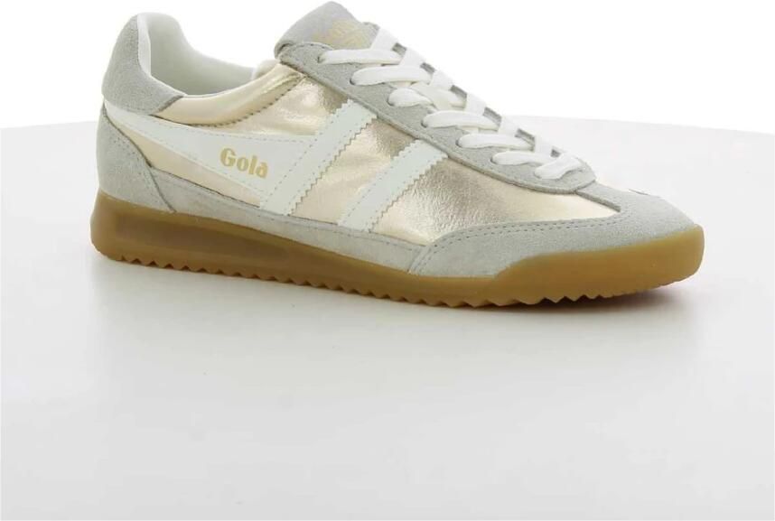 Gola Firefly - Foto 3