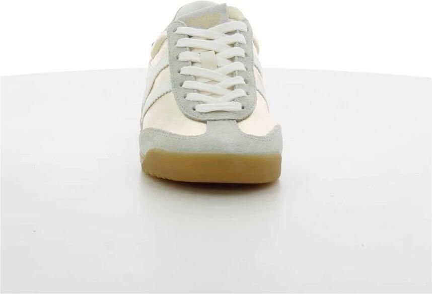 Gola Firefly - Foto 2