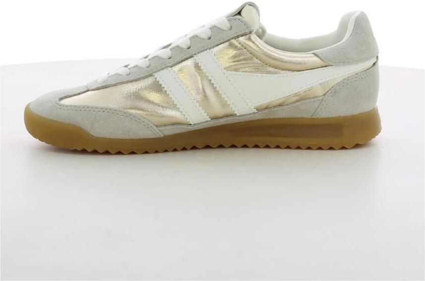 Gola Firefly - Foto 4