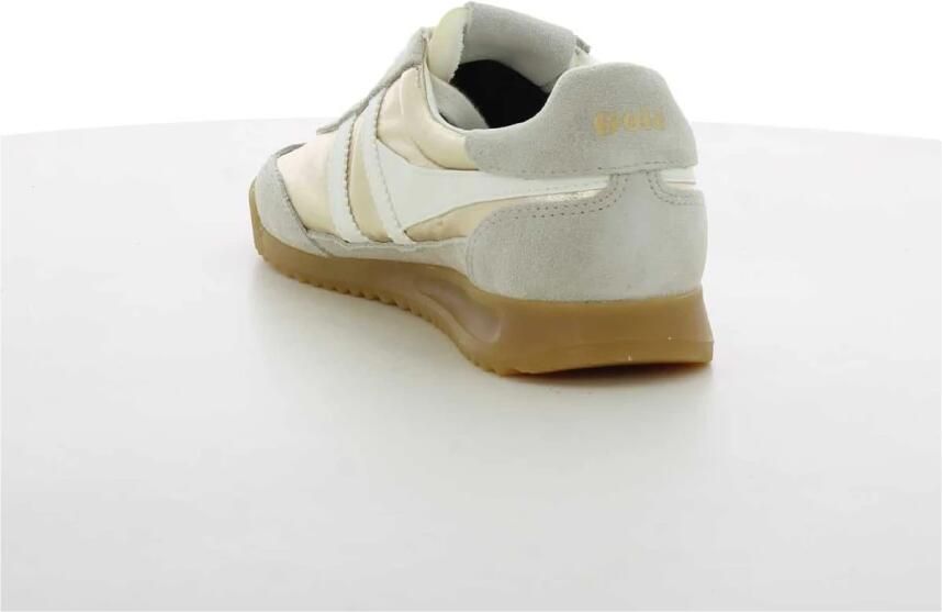 Gola Firefly - Foto 5