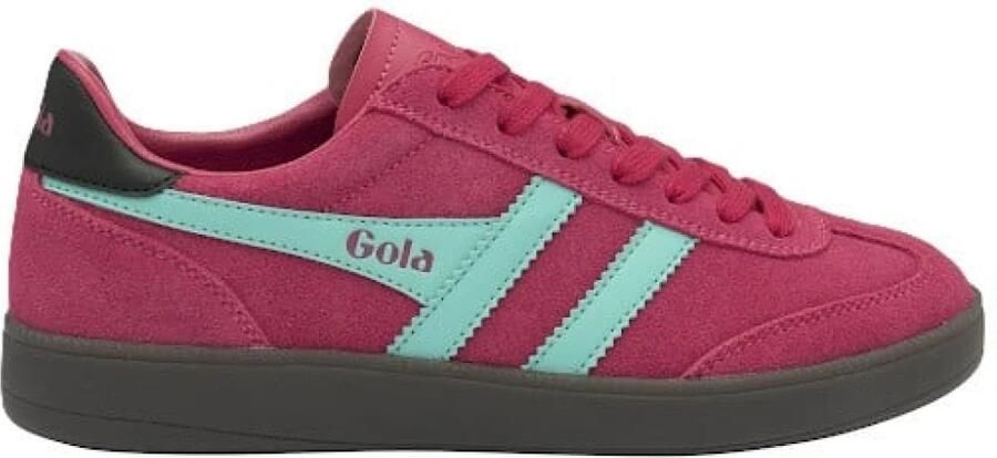 Gola Schoenen