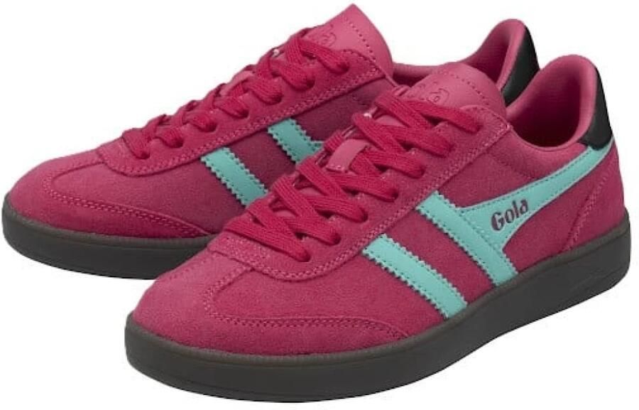 Gola Schoenen - Foto 3