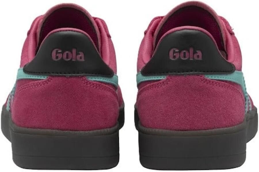 Gola Schoenen - Foto 2