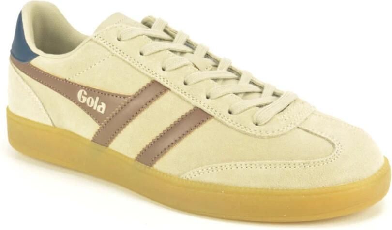 Gola Sneaker N
