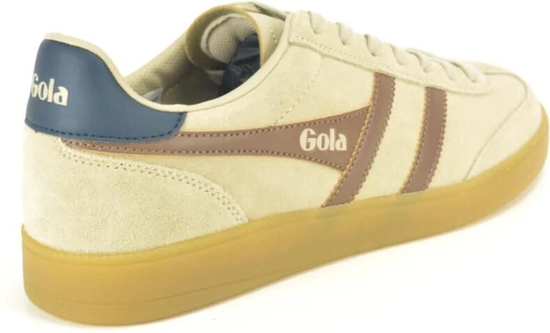 Gola Sneaker N - Foto 3
