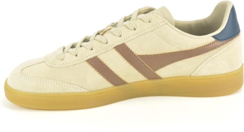 Gola Sneaker N - Foto 2
