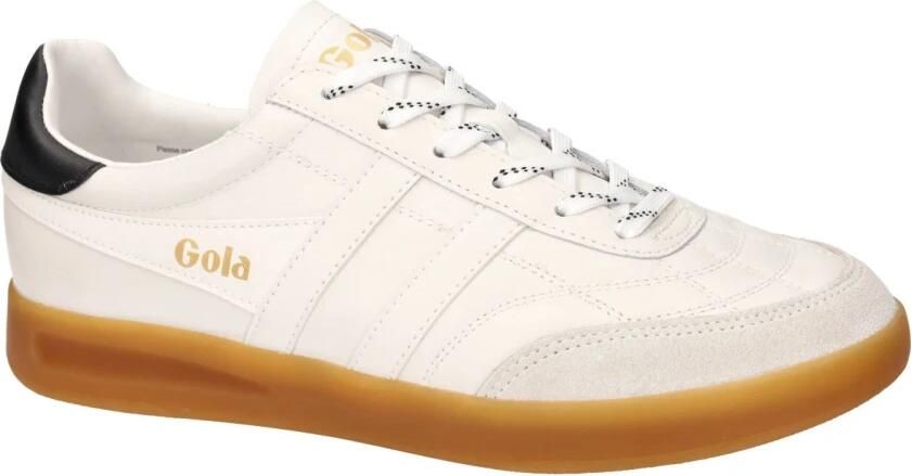 Gola STADIA CMB785WW Sneaker offwhite - Foto 2