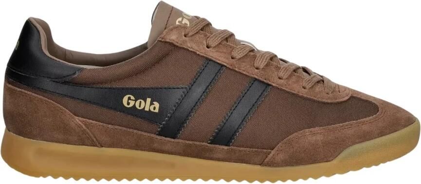Gola Tornado Trainer