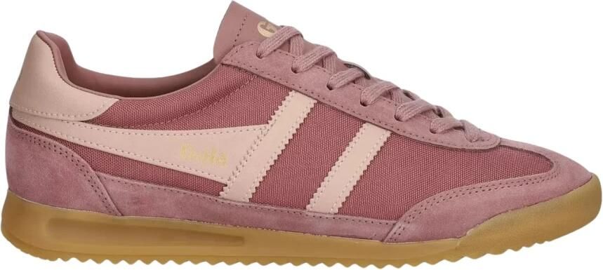 Gola Tornado Trainer