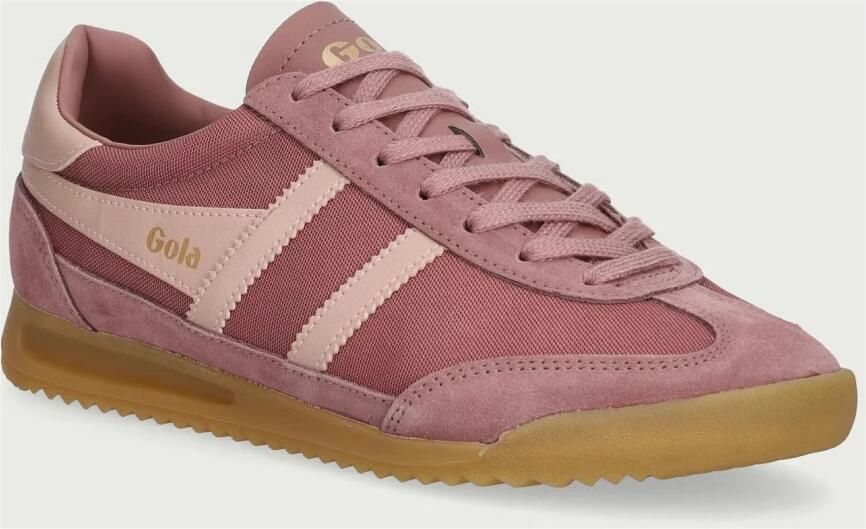 Gola Tornado Trainer - Foto 4