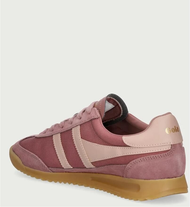 Gola Tornado Trainer - Foto 3