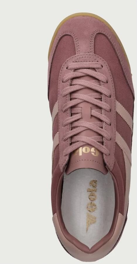 Gola Tornado Trainer - Foto 5