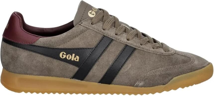 Gola Torpedo Trainer