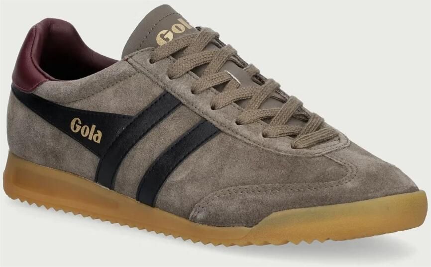 Gola Torpedo Trainer - Foto 4