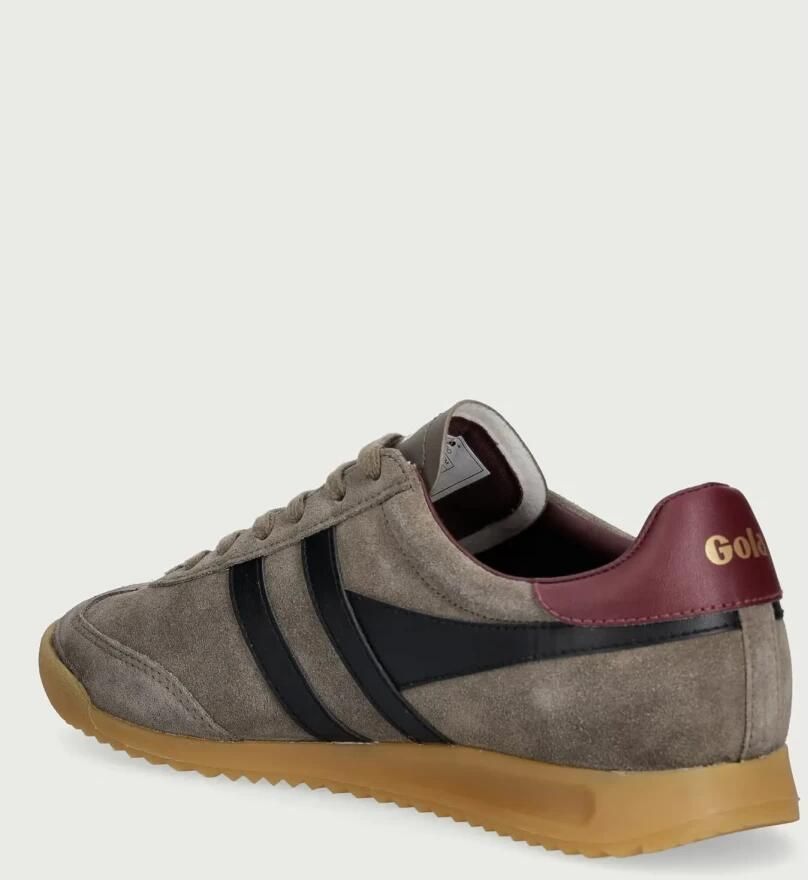 Gola Torpedo Trainer - Foto 3
