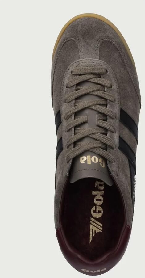 Gola Torpedo Trainer - Foto 5