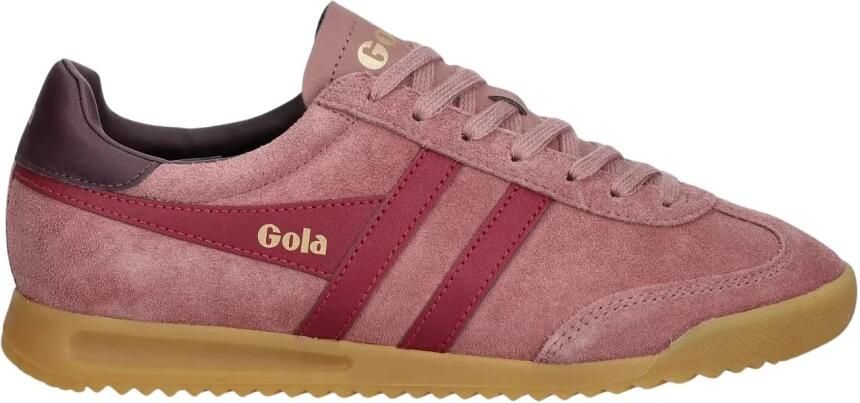 Gola Torpedo Trainer
