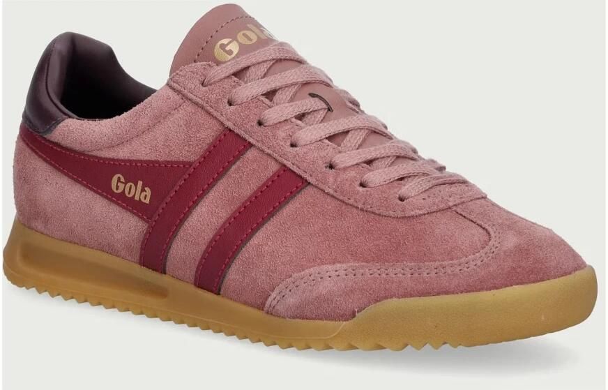 Gola Torpedo Trainer - Foto 4
