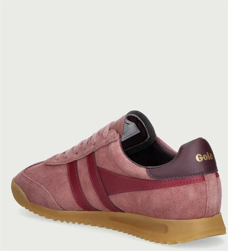Gola Torpedo Trainer - Foto 3